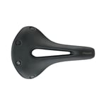 Selle San Marco Regal Short Open-Fit Carbon Saddle Black Narrow (S3)