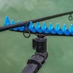 Preston Rod Safe - Multi