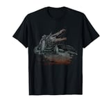 Hunt: Showdown Rotjaw T-Shirt