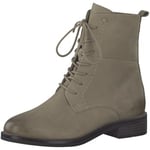 Bottes Marco Tozzi  -