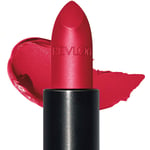 Revlon Super Lustrous Lipstick Various Shades Matt Cream Pearl Shine or Sheer