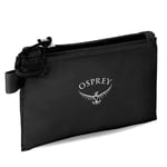 Osprey Ultralight Wallet