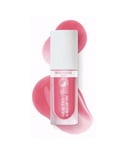 Bourjois Paris - Healthy Mix -  S.O.S Lip Oil - Melon Amour 4,5 Ml