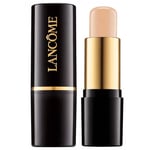 Lancome Teint Idole Ultra Wear Stick - 02 Lys Rose