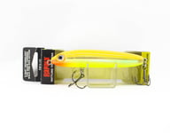 Rapala Popper Skitter V10 Floating Lure SKV10/BNC (2788)