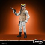 Hasbro The Vintage Collection Star Wars Rebel Soldier Echo Base Bataille Gear