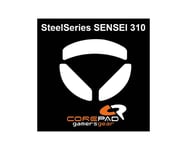 Corepad Skatez PRO 118 SteelSeries Sensei 310