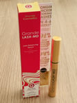 GrandeLASH-MD Grande Lash Eyelash Enhancing Serum 2ml Full Size Sealed (3 Month)