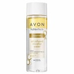 Avon Nutra Effects Nourish Oil-Infused Micellar Water