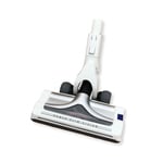 Electrobrosse RS-2230001082 pour Aspirateur ROWENTA AIR FORCE 360, AIR FORCE 360 MAX, AIR FORCE 560, AIR FORCE 560 FLEX, AIR FORCE 560FLEX, AIR FORCE ALL-IN-ONE 460