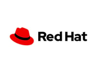 Red Hat Smart Management Add-On (Disaster Recovery) With Monitoring - Abonnement (1 År) - Et Ubegrenset Antall Gjester - Linux