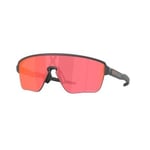 Oakley Corridor SQ - Prizm Trail Torch OO9415-1042