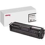 Viking CLT-K504S Compatible Samsung Toner Cartridge Black