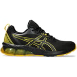 Baskets Asics  Gel Quantum 90 IV