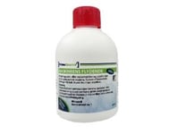 Maskinopvask Maskinrens Flydende Prime Source Ren 250Ml Til Tom Maskine,250 Ml/Fl