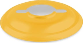 Feuerhand Reflector Shade For Baby Special 276 Signal Yellow, OneSize