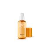 KIKO Milano Self Tan Water Body, Spray À Base D’Eau Autobronzant Et Hydratant Pour Le Corps À L'Acide Hyaluronique