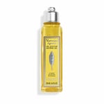 Duschtvål L'Occitane En Provence   rengörare Verbena Citrus 250 ml