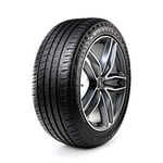 Radar DiMax R8+ 245/35R21 96 Y XL