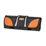 Bahco 4750-ROCO-1 10 Pocket Tool Roll 34 x 32cm