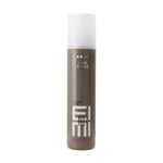 Wella EIMI Flexible Finish Crafting Spray 250ml