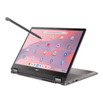 ASUS Chromebook CX34 Flip CB3401FBA-LZ0099 35.6 cm (14&quot;) Touchscr