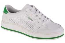 sneakers Femme, Rieker Sneakers, Blanc