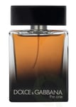 Dolce & Gabbana The One For Men Edp Spray 50 ml