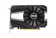 ASUS GeForce GTX 1660 Phoenix 6GB (DEFEKT)