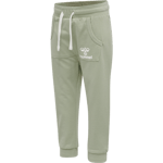 Hummel | Futte Joggebukse | Desert Sage