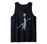 Toy Story Little Bo Peep Tank Top