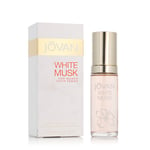 Parfym Damer Jovan EDC White Musk For Woman (59 ml)