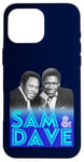 Coque pour iPhone 16 Pro Max Sam & Dave_002_Back Printed