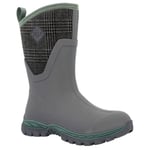 Muck Boot Arctic Sport II Mid Womens Wellingtons