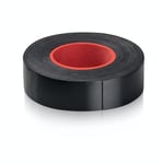 Markslöjd Vattentät tejp Garden 24 4,5 M GARDEN Waterproof Tape m 107457