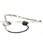 NEW Dell Inspiron 15R 5520 7520 i5 LCD Video Cable QCL00 DC02001IC10 CN-0CNNGH