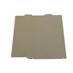 PEI Sheet PEI Plate 180 X 180mm Heat Resistance For Bambu Lab A1 Mini 3D Printer