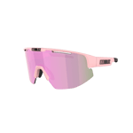 Matrix Multisportglasses, sportsbriller, solbriller, unisex