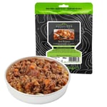 Bolognese Pasta, Ready to Eat Meal Ration, Wayfayrer