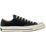 Baskets Converse  Chuck 70 Vintage Canvas Low