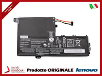 Batterie Original LENOVO Yoga 520-14IKB (80X8 80YM) (81C8)