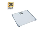 Bathroom Scale Standart Eb1614