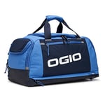 OGIO Sac de Sport 35 l, Bleu Cobalt, 35 Liter, Sac de Sport 35 l