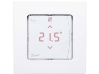 Danfoss IconRD WL trådløs display, erstatter Link RS 403221880