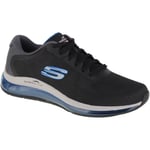 Skechers Sneakers Skech-Air Element 2.0 Ventin