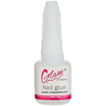 Accessoires ongles Glam Of Sweden  Nail Glue