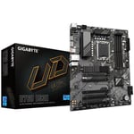 Gigabyte B760 DS3H Intel ATX DDR5 Motherboard - LGA 1700