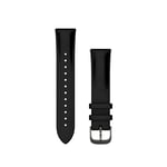 Garmin Watchstrap Quick Release (20 mm)