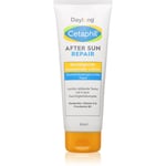 Daylong After Sun Genoprettende liposomal aftersun lotion 100 ml