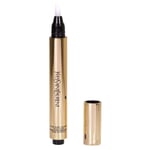 YSL YVES SAINT LAURENT Touche Eclat Radiant Concealer Shade 1  luminous Rose